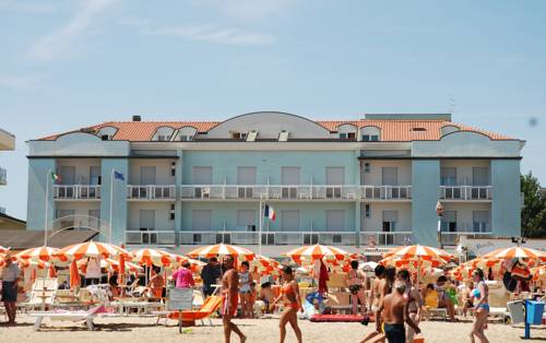 Bellaria Igea Marina Italy Last Minute Discount Code Booking.com