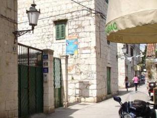 Split Croatia Last Minute Discount Code Agoda.com