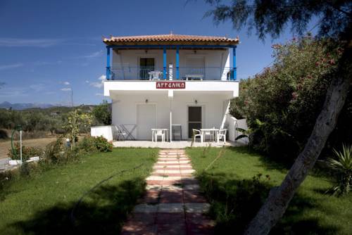 Mavrovounion Greece Last Minute Discount Code Booking.com