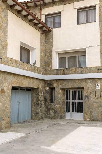 Laluenga Spain Last Minute Discount Code Booking.com