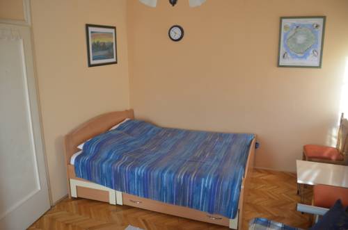 Kotor Montenegro Last Minute Discount Code Booking.com