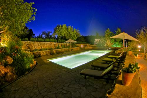 Sant Rafael de Sa Creu Spain Last Minute Discount Code Booking.com