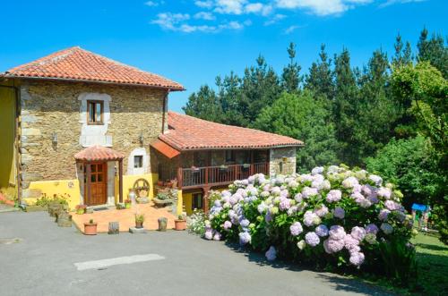 Salas Spain Last Minute Discount Code Agoda.com