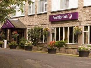 Edinburgh United Kingdom Last Minute Discount Code Agoda.com