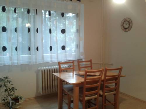 Hiseti Bosnien und Herzegowina Last-Minute-Rabattcode Booking.com