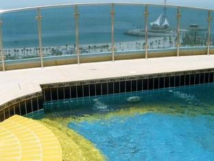 Kuwait Kuwait Last Minute Discount Code Agoda.com