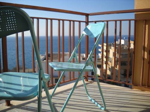 Gallipoli Italy Last Minute Discount Code Booking.com