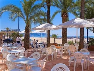 Benidorm - Costa Blanca Spain Last Minute Discount Code Agoda.com