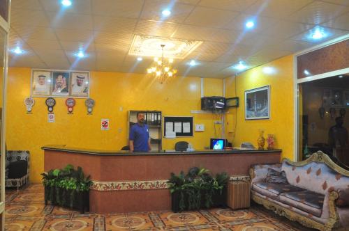 Al Jubail Saudi Arabia Last Minute Discount Code Agoda.com