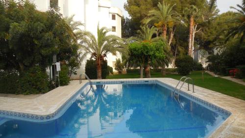 Alcossebre Spain Last Minute Discount Code Agoda.com