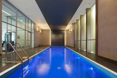 Melbourne Australia Last Minute Discount Code Booking.com