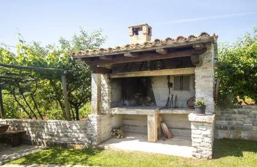 Pazin Croatia Last Minute Discount Code Booking.com