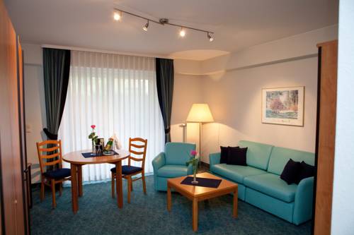 Neuhof-Rommerz Deutschland Last-Minute-Rabattcode Booking.com