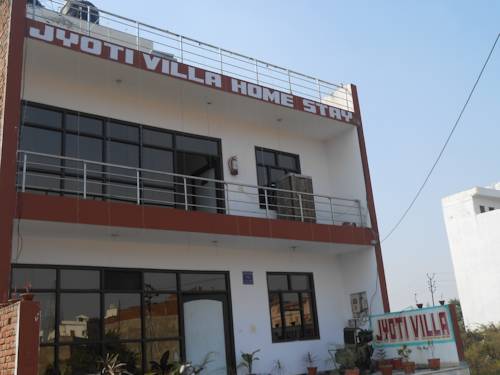 Agra India Last Minute Discount Code Booking.com