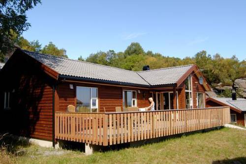 Nedstrand Norway Last Minute Discount Code Booking.com