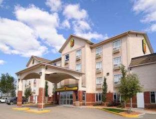 High Level (AB) Canada Last Minute Discount Code Agoda.com