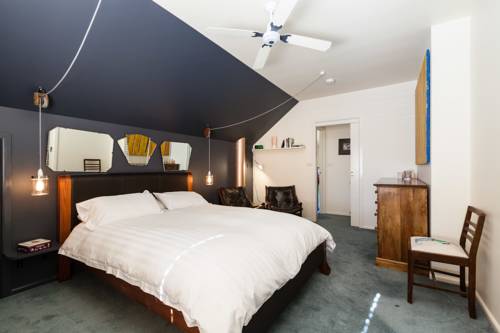 Melbourne Australia Last Minute Discount Code Booking.com