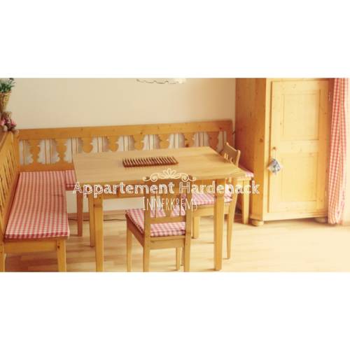 Innerkrems Austria Last Minute Discount Code Booking.com
