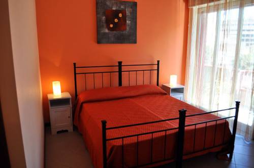 Catania Italia Último Minuto Código de Descuento Booking.com