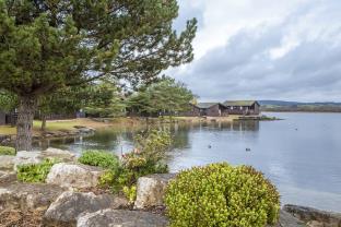 Warton United Kingdom Last Minute Discount Code Agoda.com