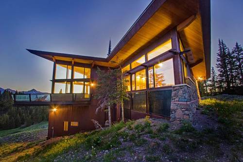 Telluride (Colorado) United States Last Minute Discount Code Booking.com
