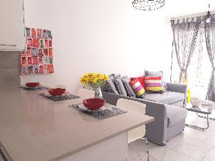 Larnaca Cyprus Last Minute Discount Code Agoda.com