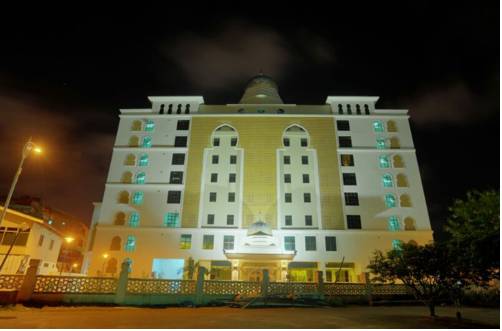 Kuala Terengganu Malaysia Last Minute Discount Code Booking.com