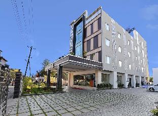 Vellore India Last Minute Discount Code Agoda.com
