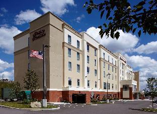 Pittsburgh (PA) United States Last Minute Discount Code Agoda.com