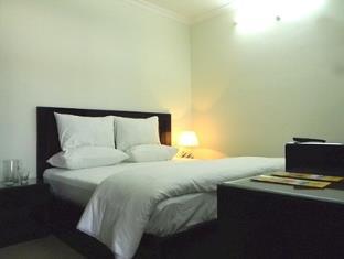 Dharampur India Last Minute Discount Code Agoda.com