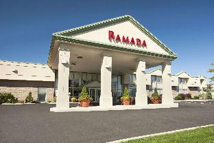 Bangor (ME) United States Last Minute Discount Code Agoda.com