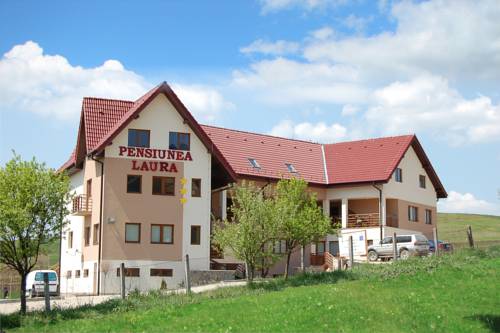 Petrestii de Jos Romania Last Minute Discount Code Booking.com