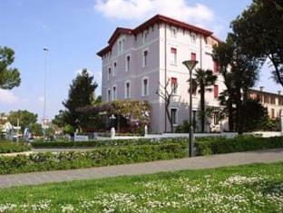 Desenzano Del Garda Italy Last Minute Discount Code Agoda.com