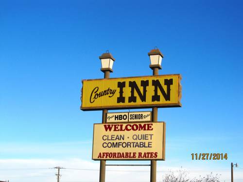 Castor (Utah) États Unis Code de réduction de dernière minute Booking.com