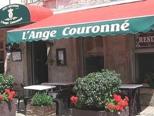 Belleville France Last Minute Discount Code Agoda.com