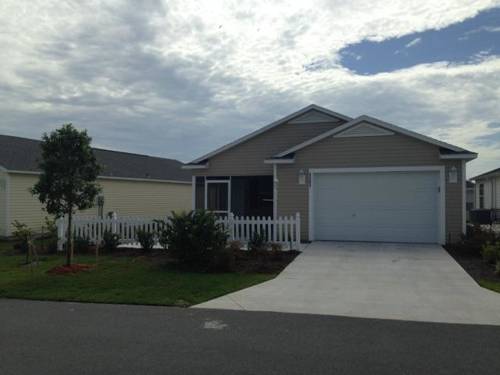 The Villages (Florida) United States Last Minute Discount Code Booking.com