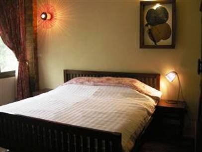 Chiang Rai Thailand Last-Minute-Rabattcode Booking.com