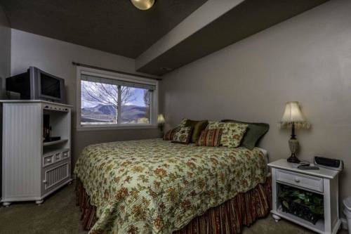 Huntsville (Utah) United States Last Minute Discount Code Booking.com