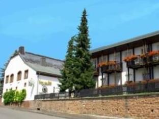 Philippsheim Germany Last Minute Discount Code Agoda.com
