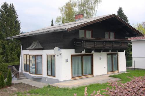 Kaprun Österreich Last-Minute-Rabattcode Booking.com