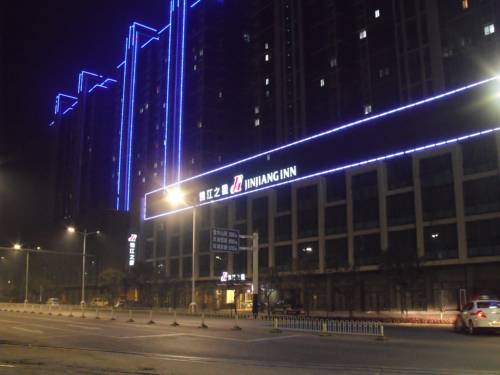 Bengbu China Last Minute Discount Code Booking.com