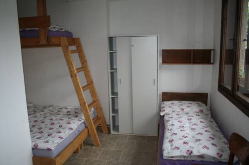 Jindřichŭv Hradec République Tchèque Code de réduction de dernière minute Booking.com