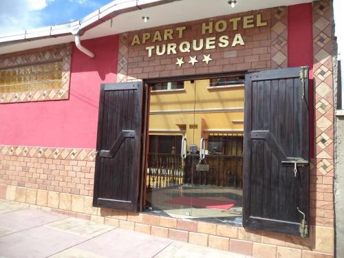 Potosi Bolivia Last Minute Discount Code Agoda.com