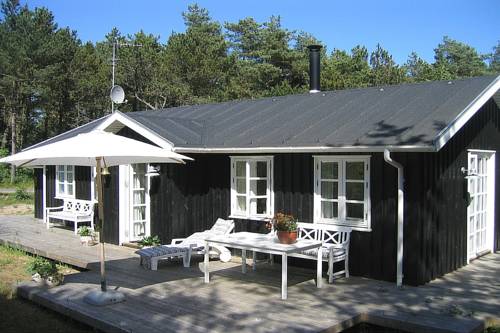 Læsø Denmark Last Minute Discount Code Booking.com