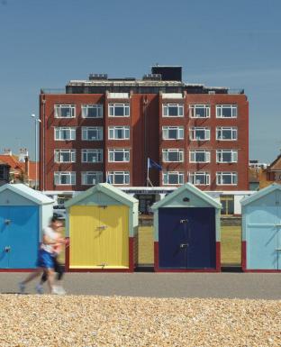 Brighton and Hove United Kingdom Last Minute Discount Code Agoda.com