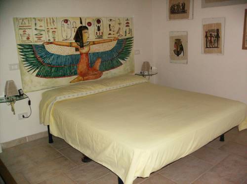 Scansano Italien Last-Minute-Rabattcode Booking.com