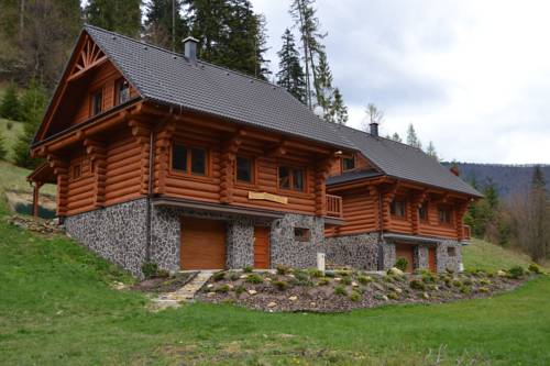 Oščadnica Slovaquie Code de réduction de dernière minute Booking.com