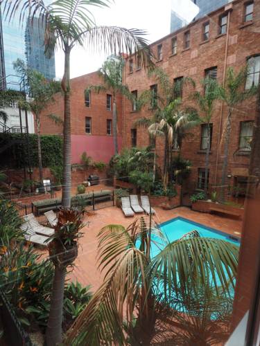 Melbourne Australia Last Minute Discount Code Booking.com