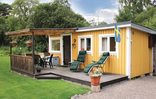 Sölvesborg Schweden Last-Minute-Rabattcode Booking.com