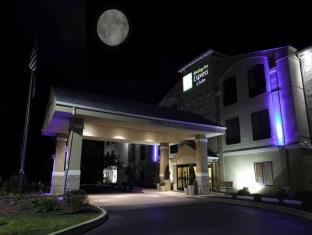 Plymouth (NC) United States Last Minute Discount Code Agoda.com